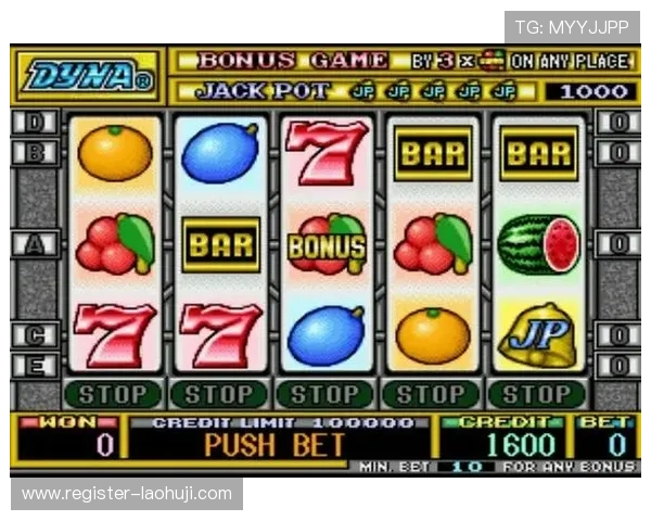 777水果游戏机攻略详解助你轻松赢取高额奖金技巧分享