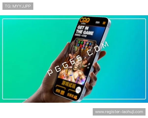 cq9官网最新版本免费下载，体验最全面的线上娱乐游戏平台