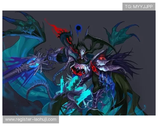 fg游戏官网社区交流平台,分享你的游戏心得与精彩瞬间 fg游戏官网社区交流平台,分享你的游戏心得与精彩瞬间