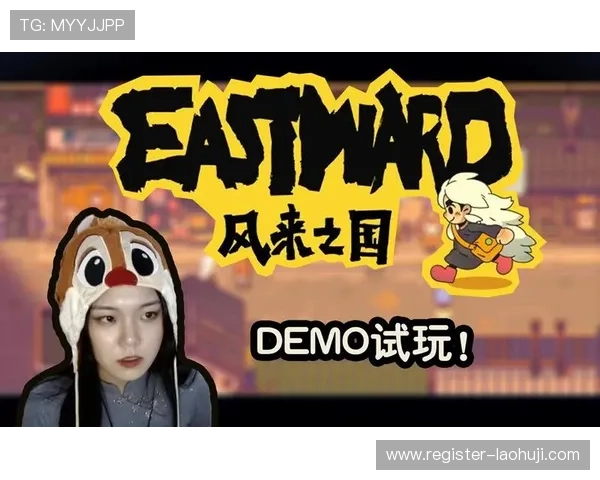 ob试玩平台官网最新游戏试玩资源免费下载与使用指南 ob试玩平台官网最新游戏试玩资源免费下载与使用指南