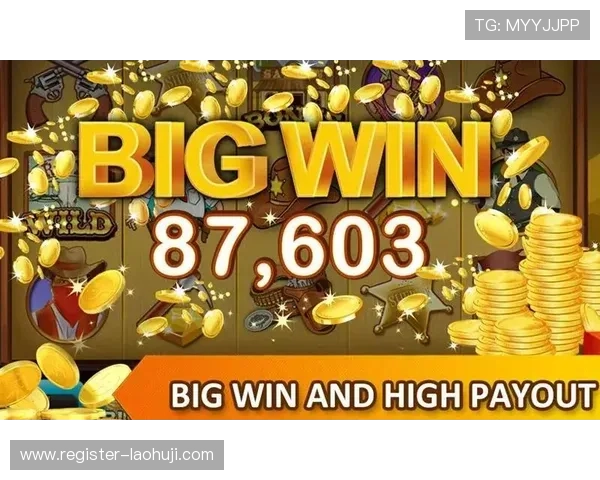 slot老虎机游戏玩法详解,轻松掌握赢取大奖的技巧与策略 slot老虎机游戏玩法详解,轻松掌握赢取大奖的技巧与策略