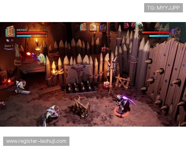 云顶老虎机新手入门指南，快速掌握游戏规则开启精彩旅程