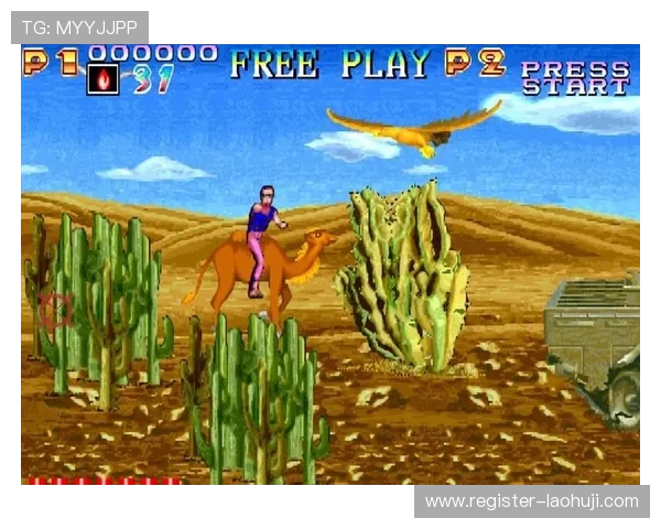 丰富多样的老虎机单机版手游玩法策略搭配提升游戏乐趣