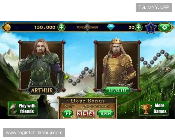 下载老虎机单机版的软件免费,轻松体验真实赌场娱乐乐趣 下载老虎机单机版的软件免费,轻松体验真实赌场娱乐乐趣