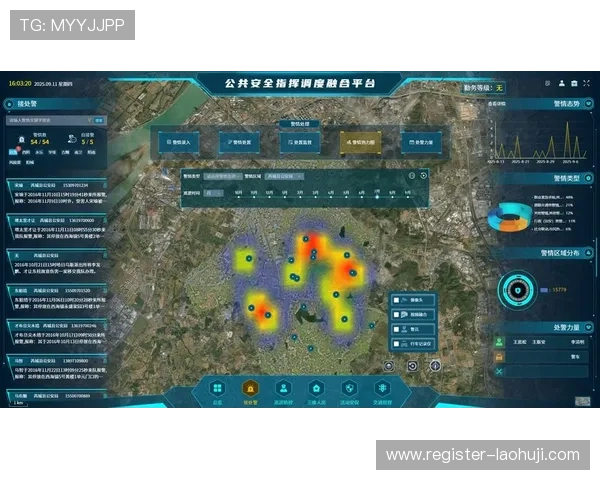 png电子游戏平台网页版入口安全保障措施，确保玩家账号信息安全