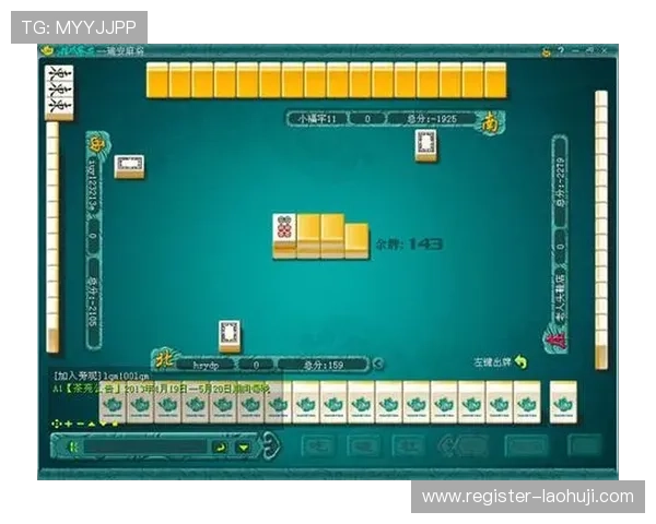 单机麻将大全电脑版多样玩法,满足不同玩家的游戏需求 单机麻将大全电脑版多样玩法,满足不同玩家的游戏需求