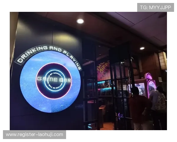 利用ag电子游戏娱乐平台进行休闲娱乐，缓解压力提升生活品质的有效方式