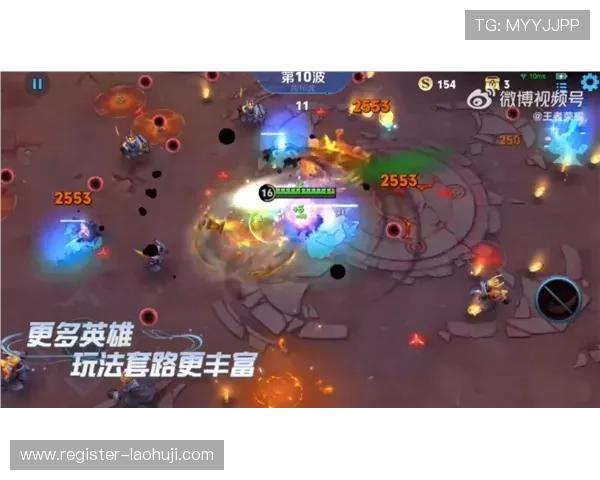 免费老虎机单机游戏手机版在线玩，丰富多样的游戏玩法等你来挑战