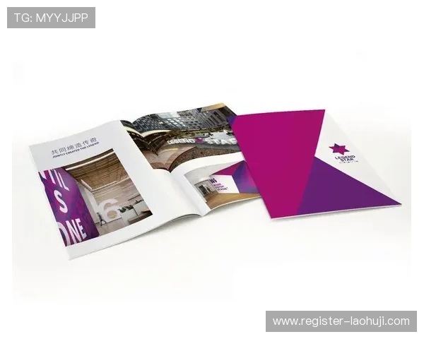 传奇电子科技有限公司在电子科技行业中树立了良好的品牌形象和行业声誉