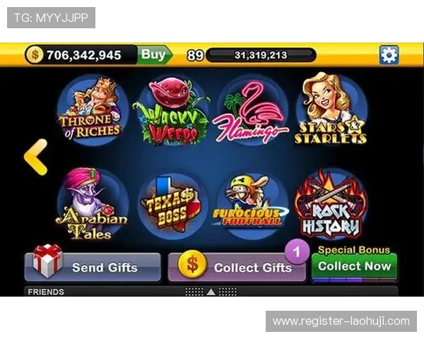 多款经典老虎机单机版免费单机游戏推荐让你轻松开启属于你的老虎机冒险之旅