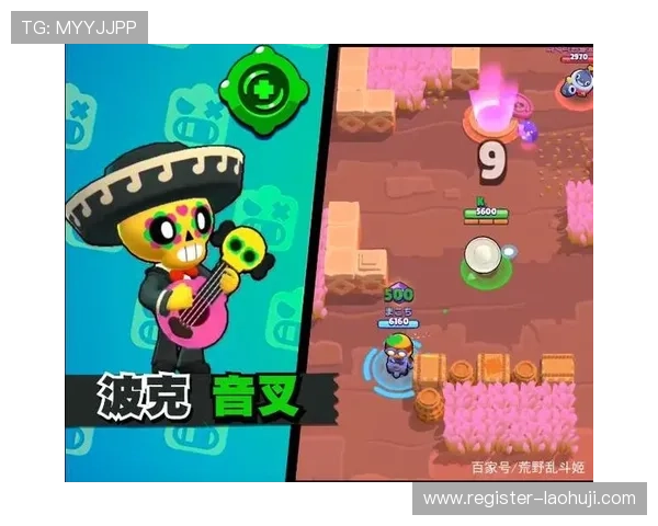 如何选择优质游戏机老虎机,提升游戏体验与中奖几率的实用建议 如何选择优质游戏机老虎机,提升游戏体验与中奖几率的实用建议