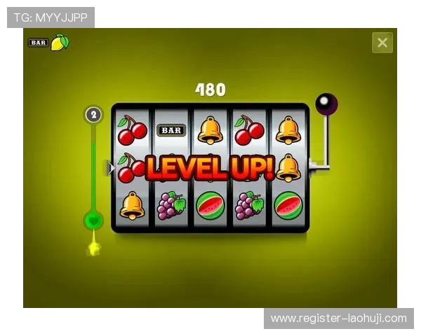 小玛丽水果机游戏最新版本上线,丰富的游戏内容和精彩的奖励等你来挑战 小玛丽水果机游戏最新版本上线,丰富的游戏内容和精彩的奖励等你来挑战