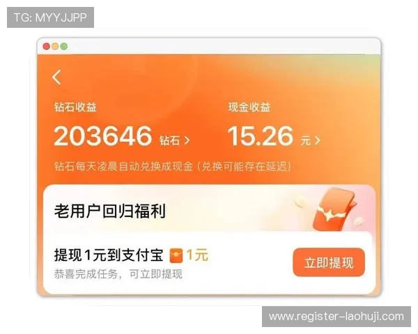 安全可靠老虎机赚钱软件下载,保障你的资金安全轻松赚取收益 安全可靠老虎机赚钱软件下载,保障你的资金安全轻松赚取收益