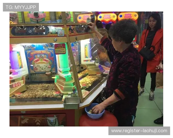 想了解老虎机在哪可以享受优惠活动,提供最新的地点信息让你不错过任何优惠 想了解老虎机在哪可以享受优惠活动,提供最新的地点信息让你不错过任何优惠