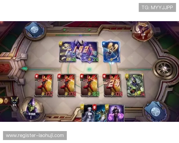 奥林匹斯之门攻略新手指南,帮助新手玩家快速上手游戏内容 奥林匹斯之门攻略新手指南,帮助新手玩家快速上手游戏内容