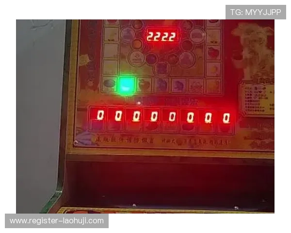 掌握技巧赢取更多免费金币的经典老虎机单机版游戏