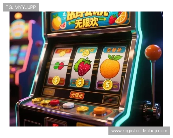 无需联网的老虎机单机安卓版，随时随地尽情娱乐放松