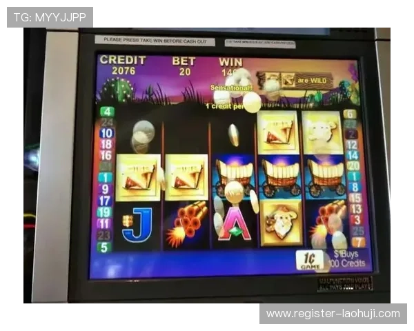 最新财神老虎机购买优惠活动信息助你以更实惠的价格入手优质游戏机