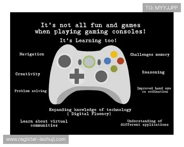 深入了解PA视讯游戏的操作流程与玩法技巧，成为游戏高手的必备指南