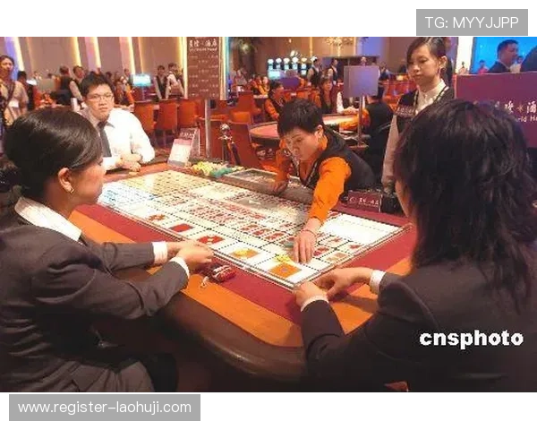 澳门金砂游戏最新版带你体验最刺激的博彩娱乐新体验