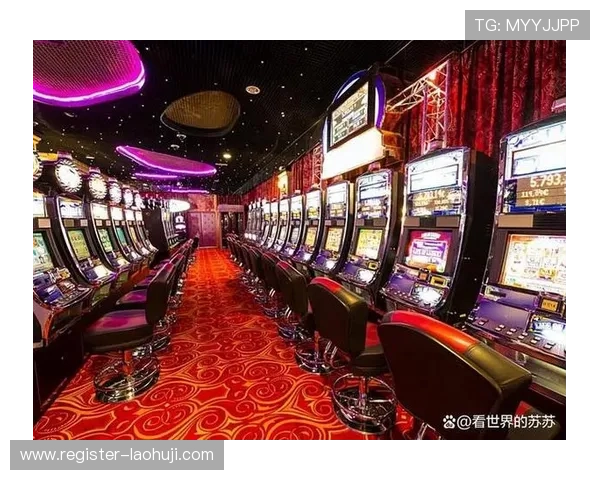 真钱老虎机带你体验最真实的博彩乐趣，感受每一次赢取巨额奖金的刺激