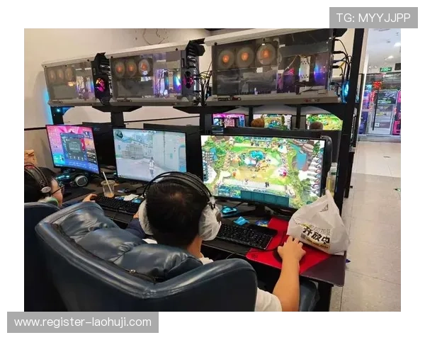 登录db电竞官网官网，畅享高品质的电竞赛事直播和丰富的游戏资源