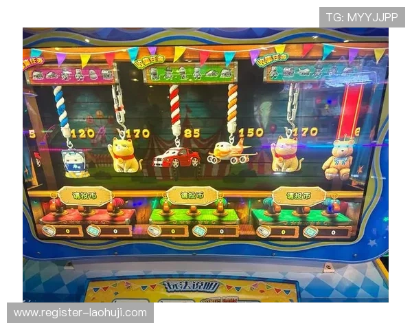 经典水果机游戏带来的幸运与挑战让玩家欲罢不能